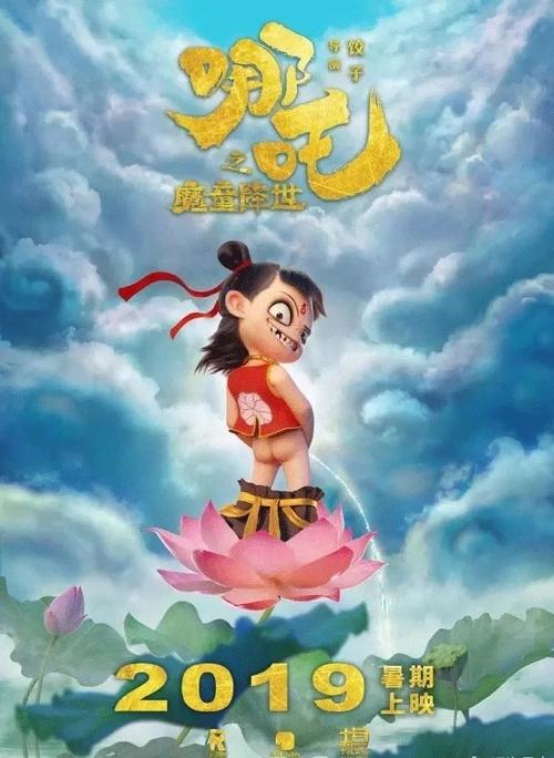 自考学位证毕业几年可以考